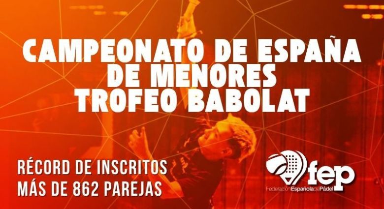 cartel-oficial-campeonato-menores-españa-destacada