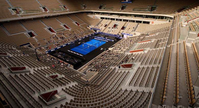 pista-central-roland-garros-destacada