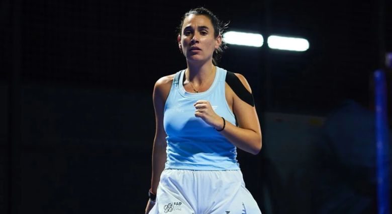 nati-lopez-cupra-fip-tour-2026