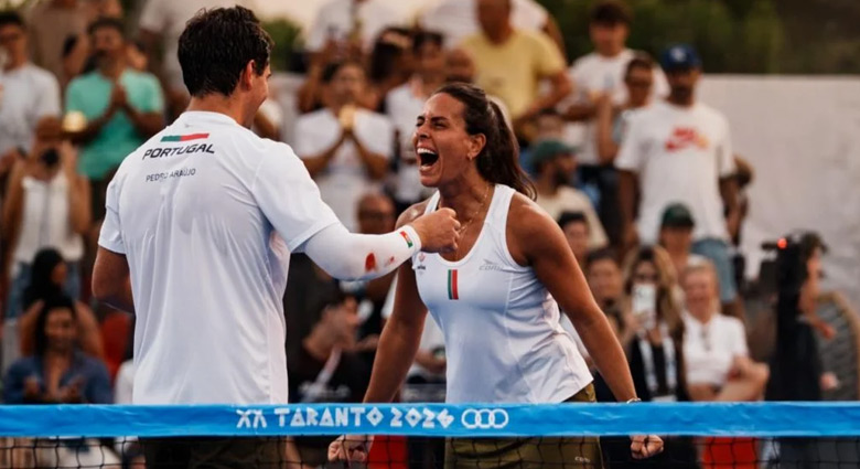 Pedro-y-Sofia-Araújo-oro-Juegos-Mediterrános-2026