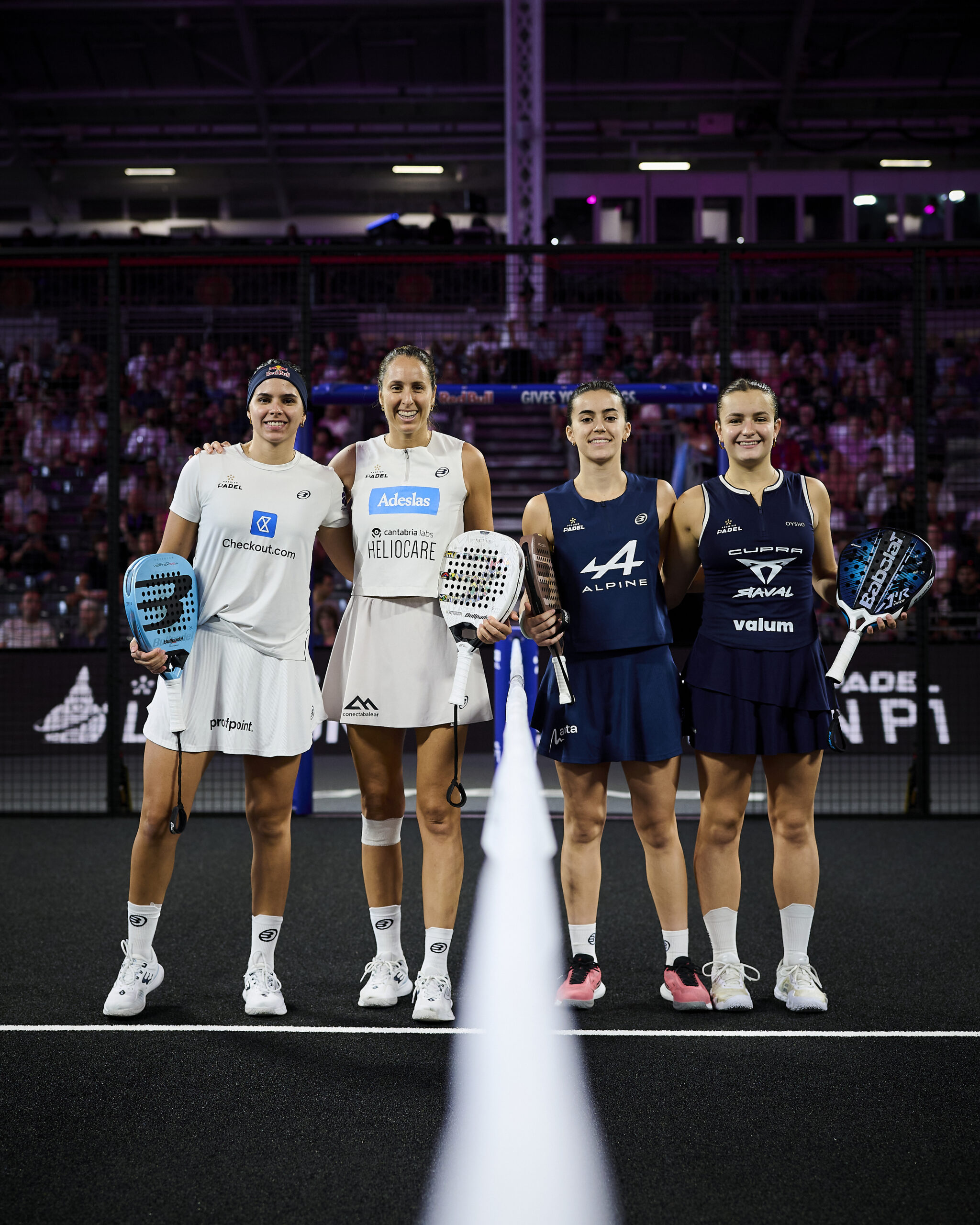 finalistas-londres