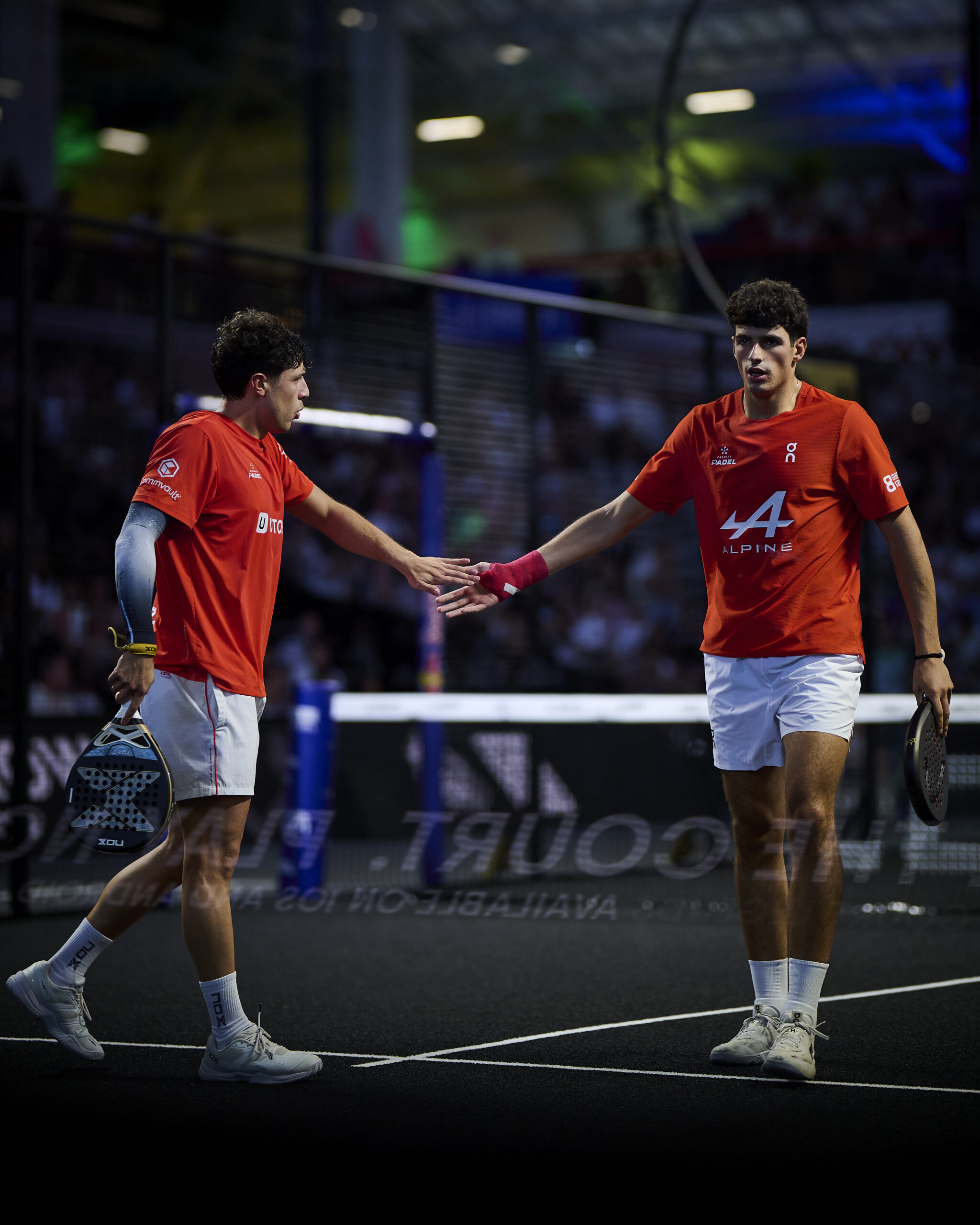 Coello-tapia-final-londres