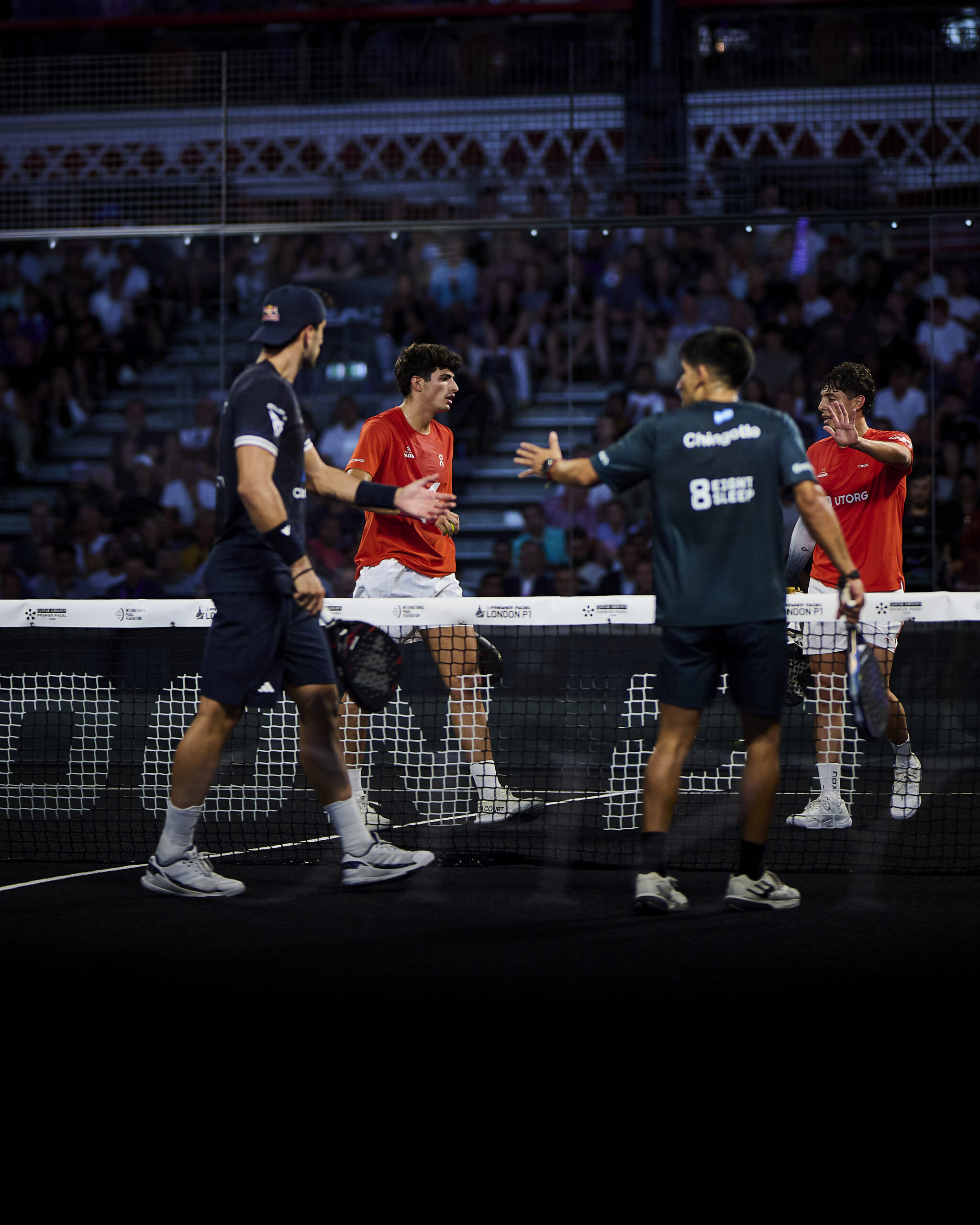 finalistas-londres