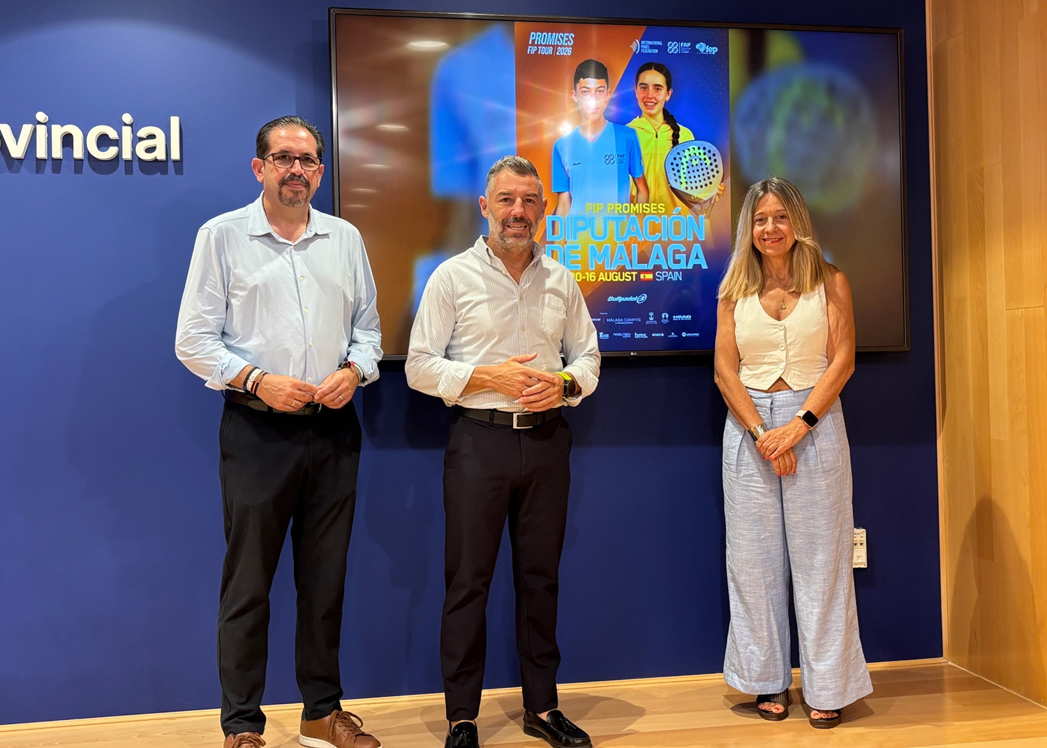 Previa-FIP-Promises-Diputación-Málaga-2026