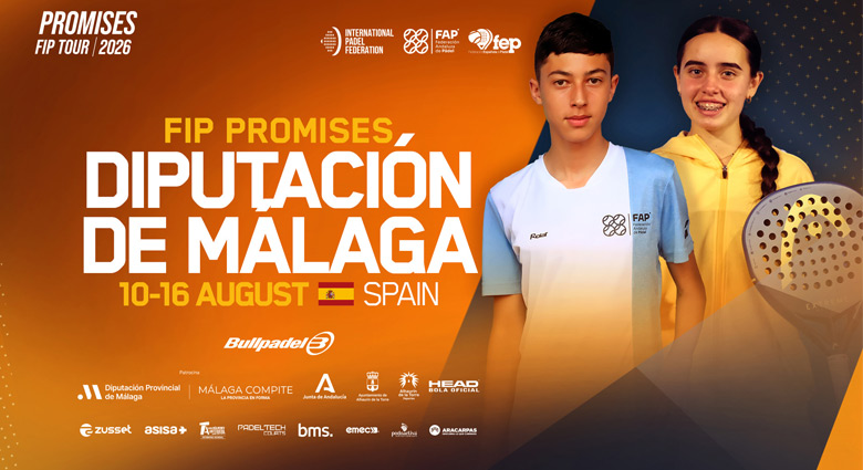 Previa-FIP-Promises-Diputación-Málaga-2026