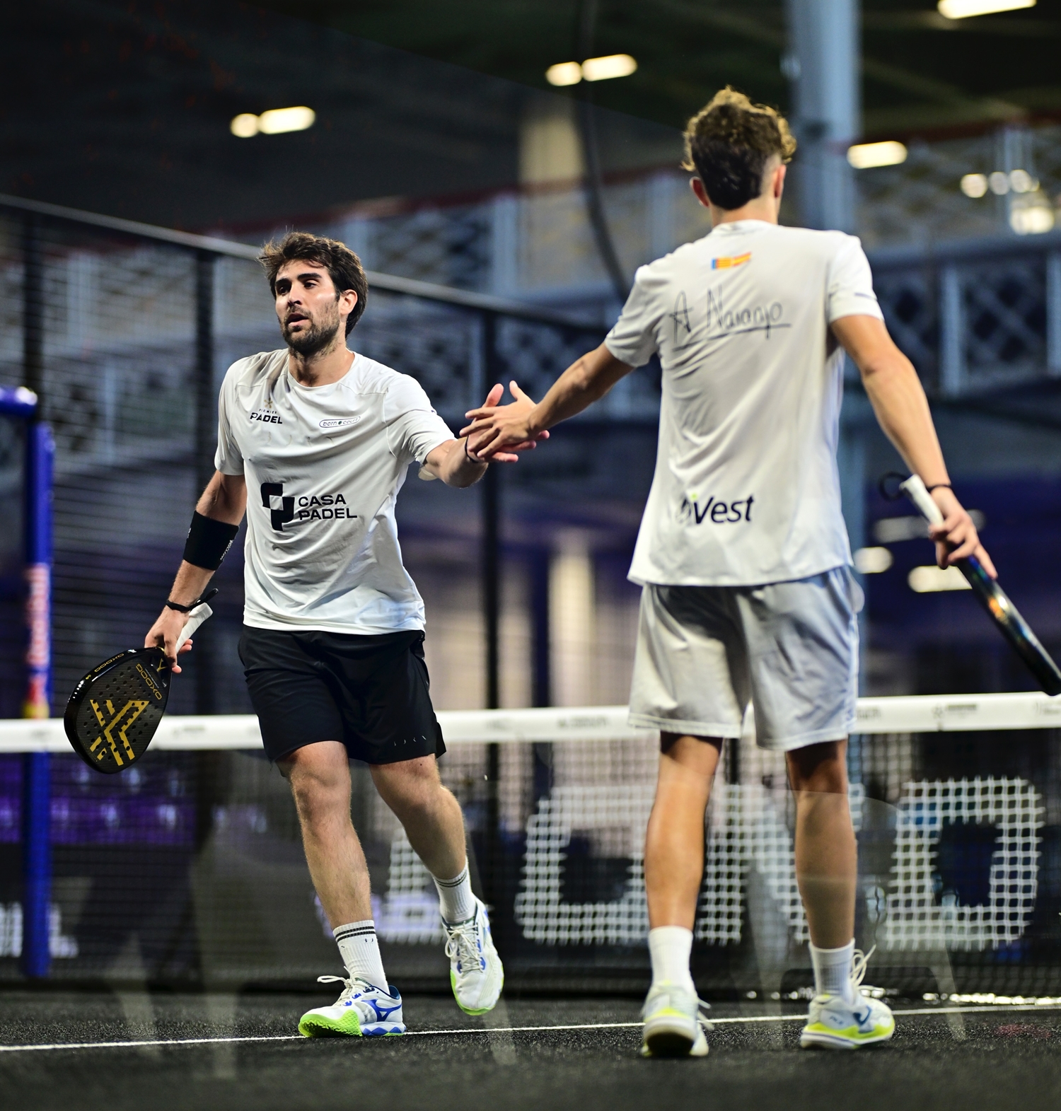 Primera-jornada-torneo-Londres-P1-2026