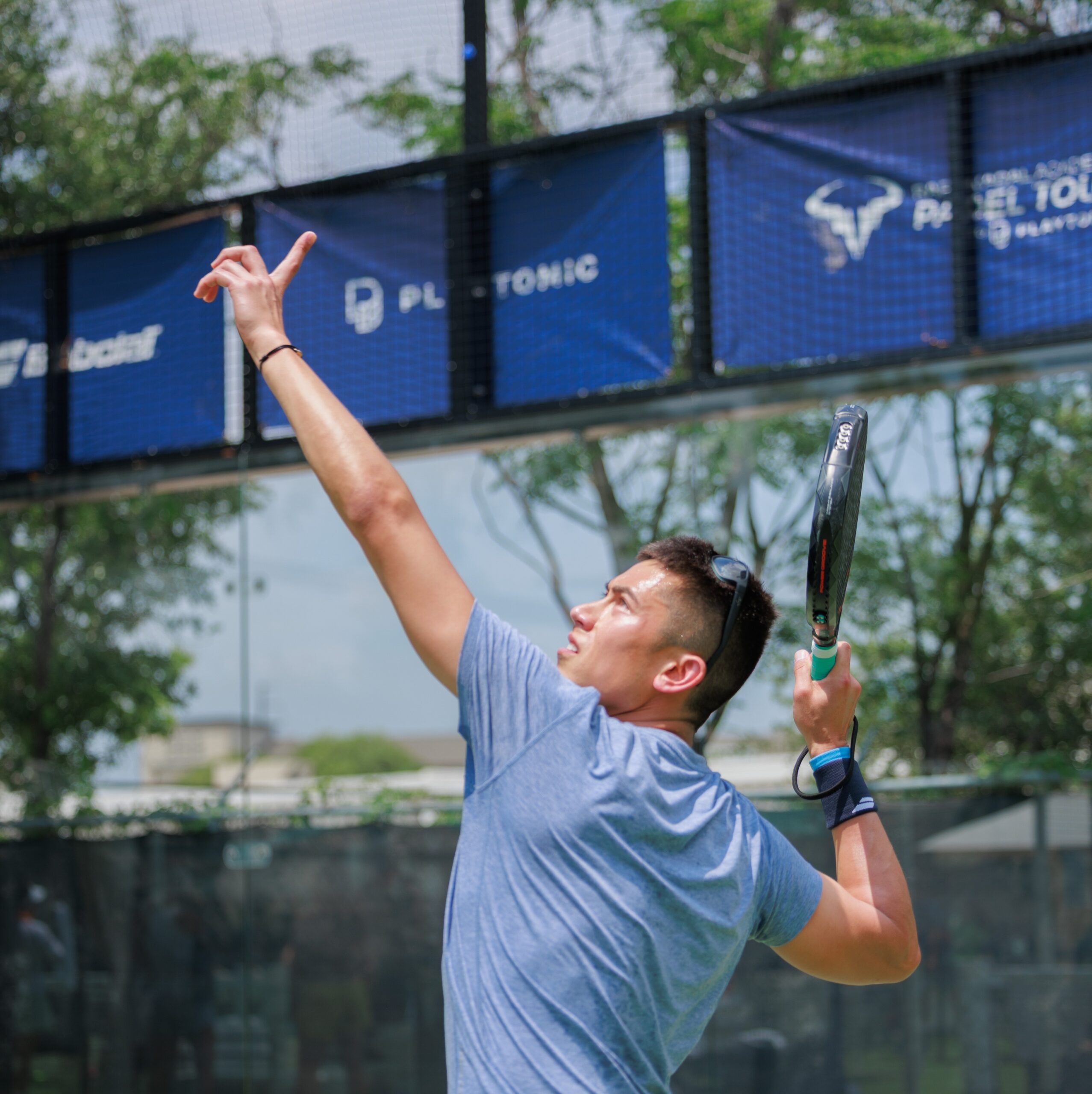 rafa-nadal-academy-tour-usa