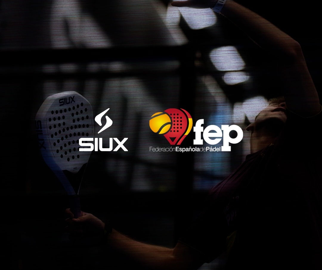 Siux-nueva-pala-FEP-2026-dentro