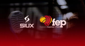 Siux-nueva-pala-FEP-2026