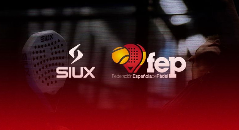 Siux-nueva-pala-FEP-2026