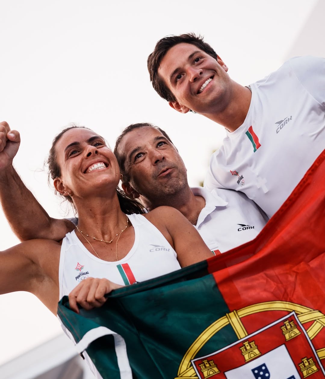 Sofia-y-Pedro-Araújo-oro-doble-Taranto-Juegos-Mediterráneos-2026-