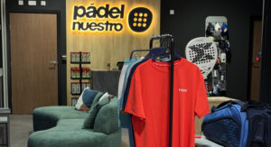 Tienda-PadelNuestro-en-Londres-2026