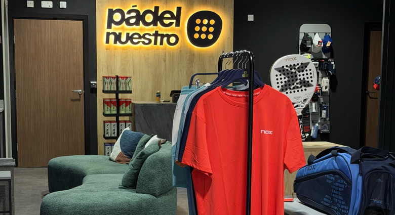 Tienda-PadelNuestro-en-Londres-2026