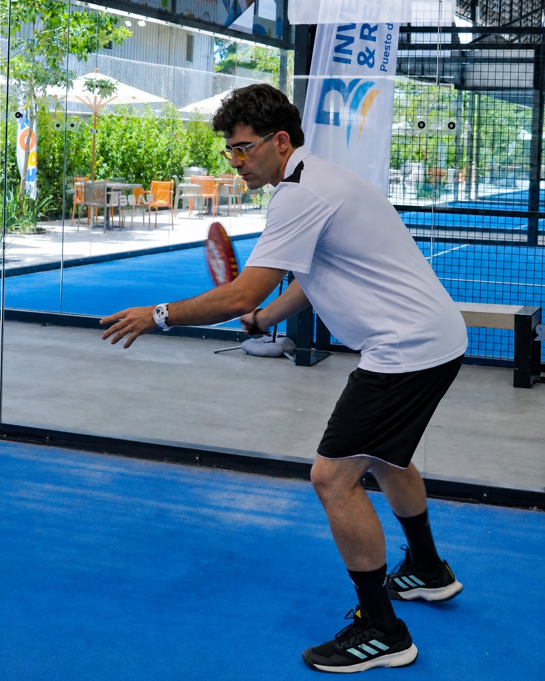 daniel-gamarrada-director-jr-sports