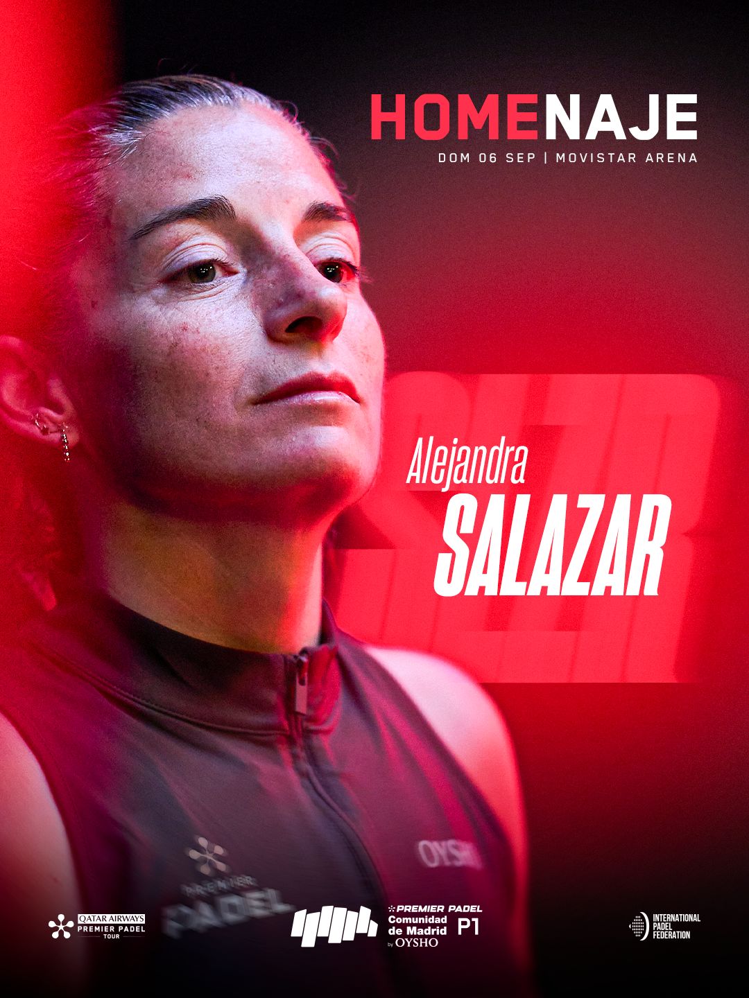 homenaje-alejandra-salazar-madrid-2026-cartel