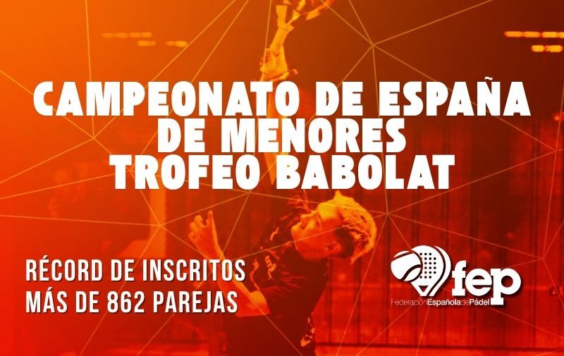 cartel-oficial-campeonato-menores-españa