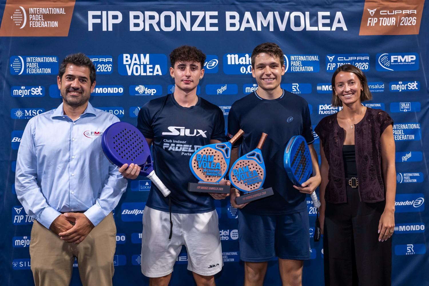 collantes-martinez-ganadores-fip-bronze-madrid