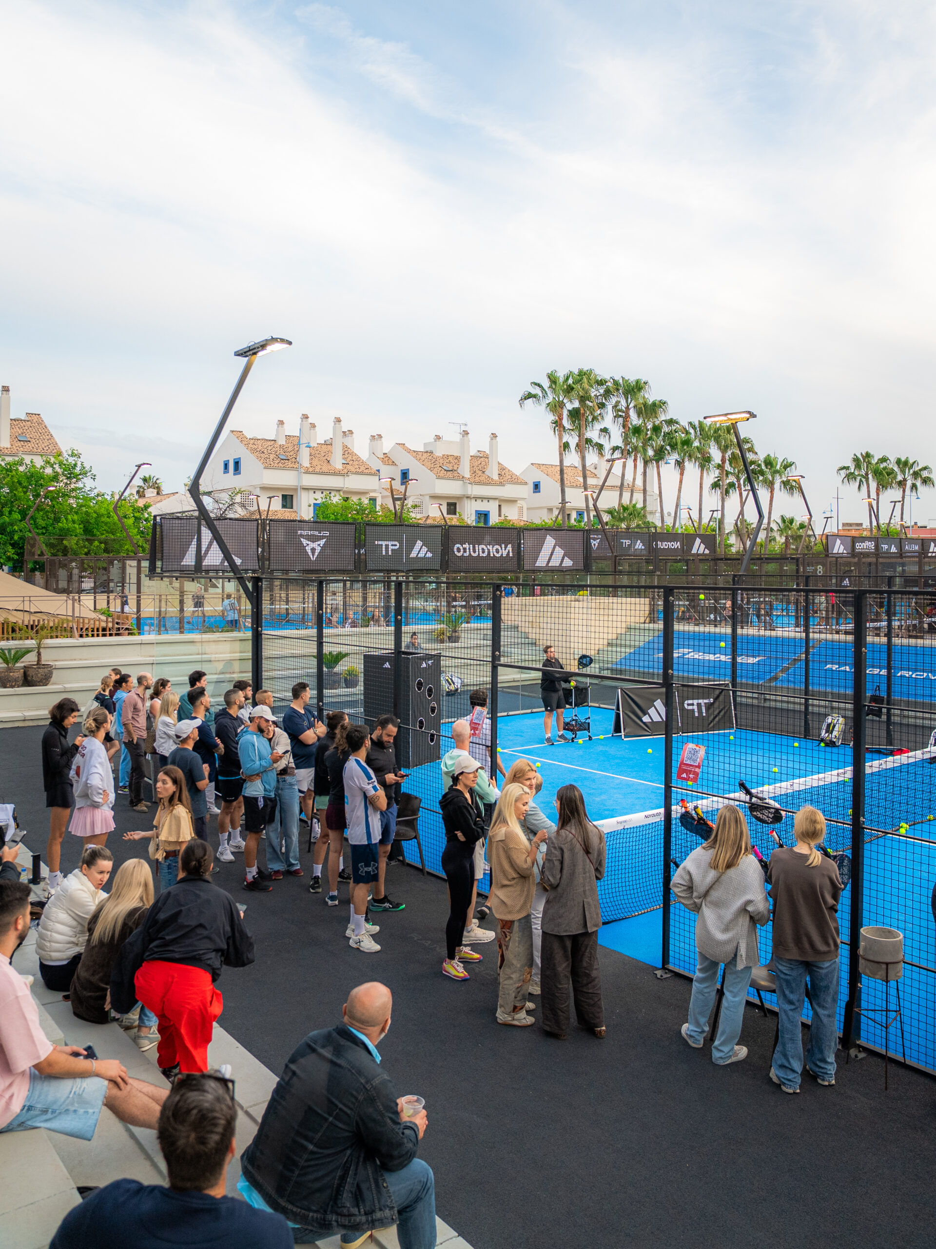 adidas-Padel-Tour