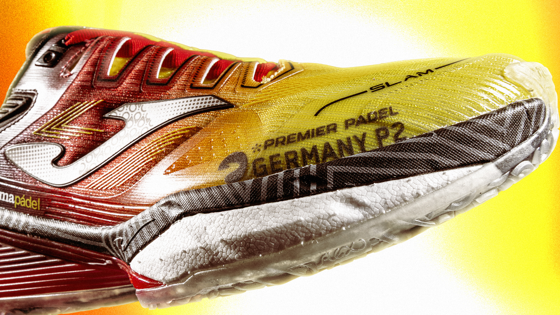joma-slam-alemania-p2-2026