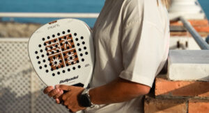 Análisis-pala-Bullpadel-Bea-González-Pearl-2027