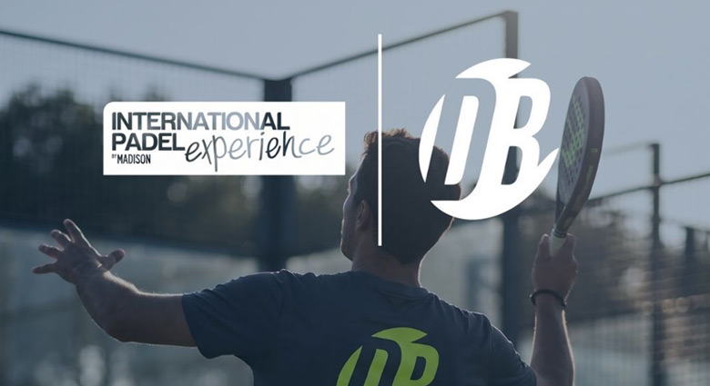 Aucerdo-IPE-y-Drybreak-2026