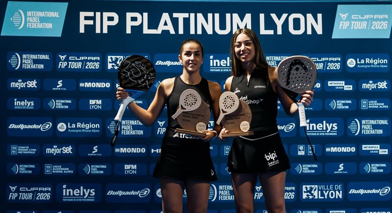 Bea-Caldera-y-Carmen-Goenaga-campeonas-FIP-Platinum-Lyon-2026