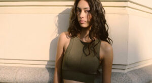 Born-nueva-colección-otoño-invierno-2026