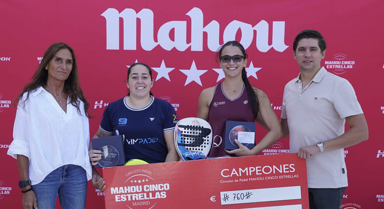 Campeonas-cuarta-prueba-Circuito-Mahou-Cinco-Estrellas-2026