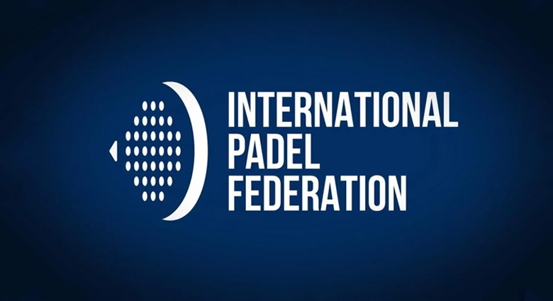 Comunicado-oficial-FIP-2026