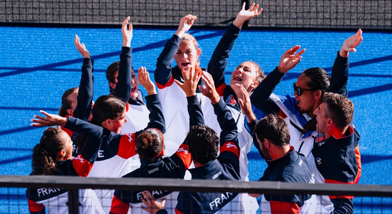 Convocatoria-selección-Francia-Mundial-2026