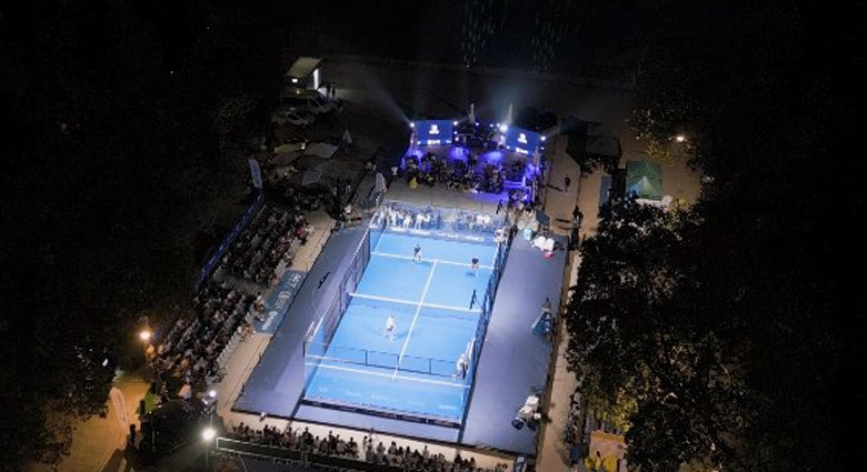 Críticas-FIP-Silver-Guimaraes-2026