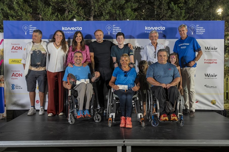 Crónica-21-edición-torneo-solidario-Konecta-2026