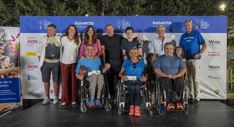 Crónica-21-edición-torneo-solidario-Konecta-2026