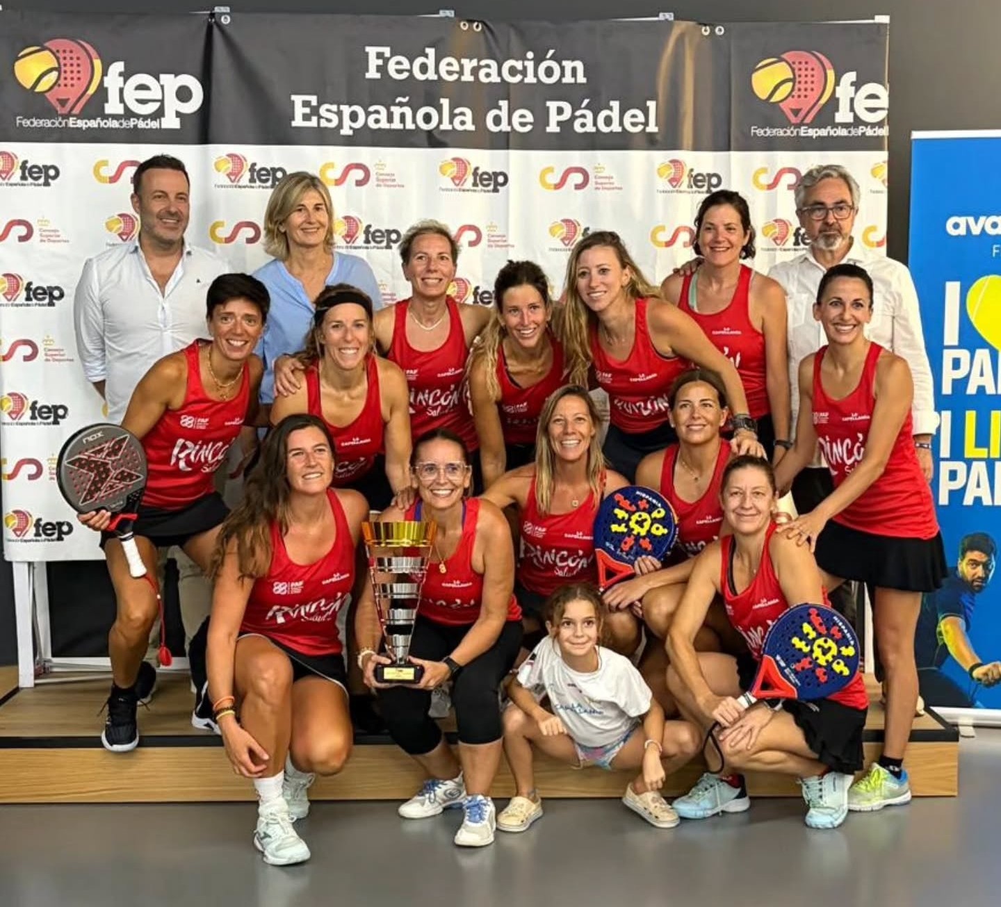 Crónica-Cameponato-España-veteranos-FEP-2026