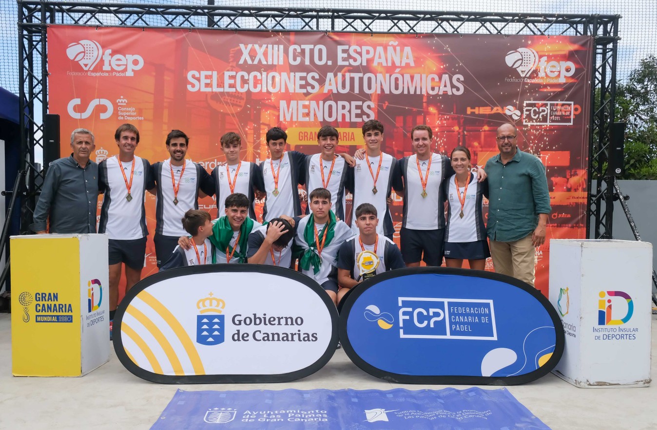 Crónica-Cto-España-Selecciones-de-Menores-FEP-Canarias-2026