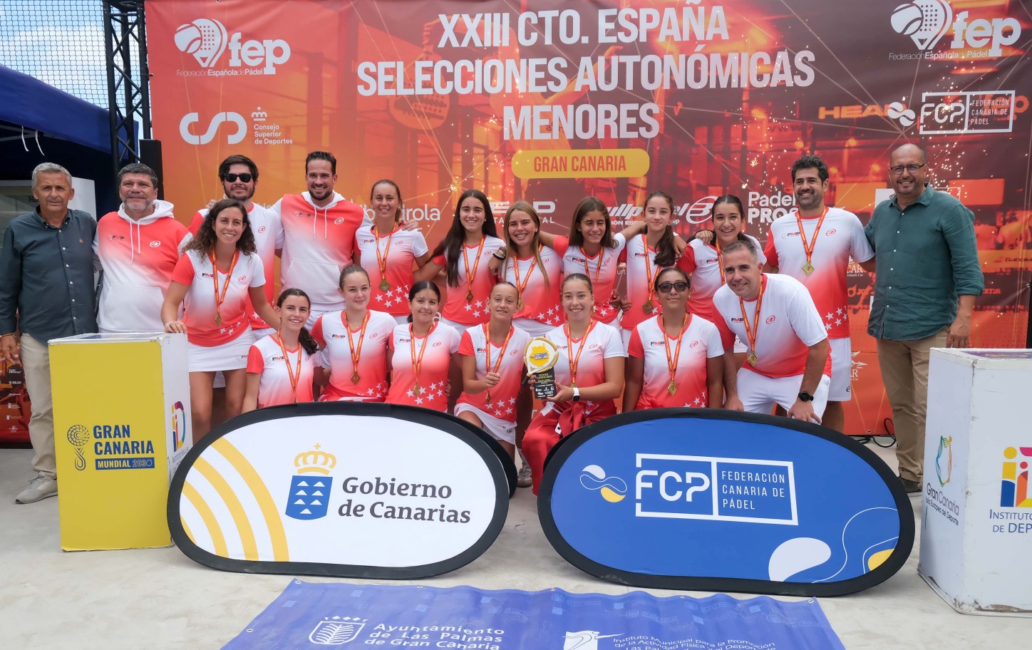 Crónica-Cto-España-Selecciones-de-Menores-FEP-Canarias-2026