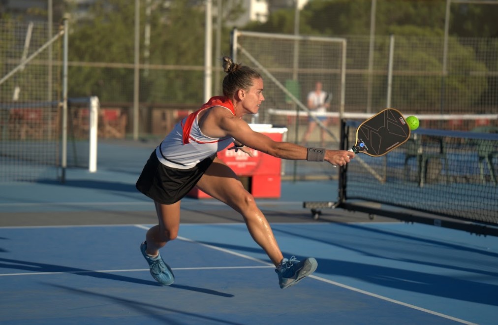 Crónica-P-250-barcelona-pickleball-2026