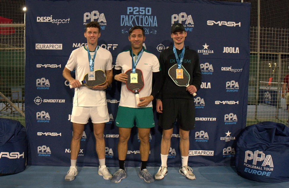 Crónica-P-250-barcelona-pickleball-2026