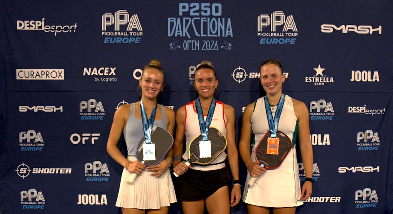 Crónica-P-250-barcelona-pickleball-2026