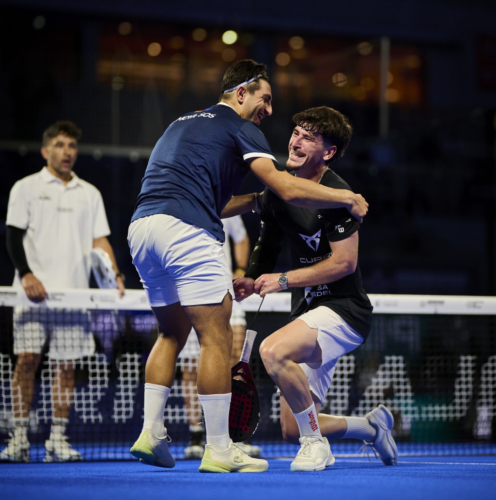 Crónica-chicos-tercera-jornada-cuadro-final-París-Major-2026