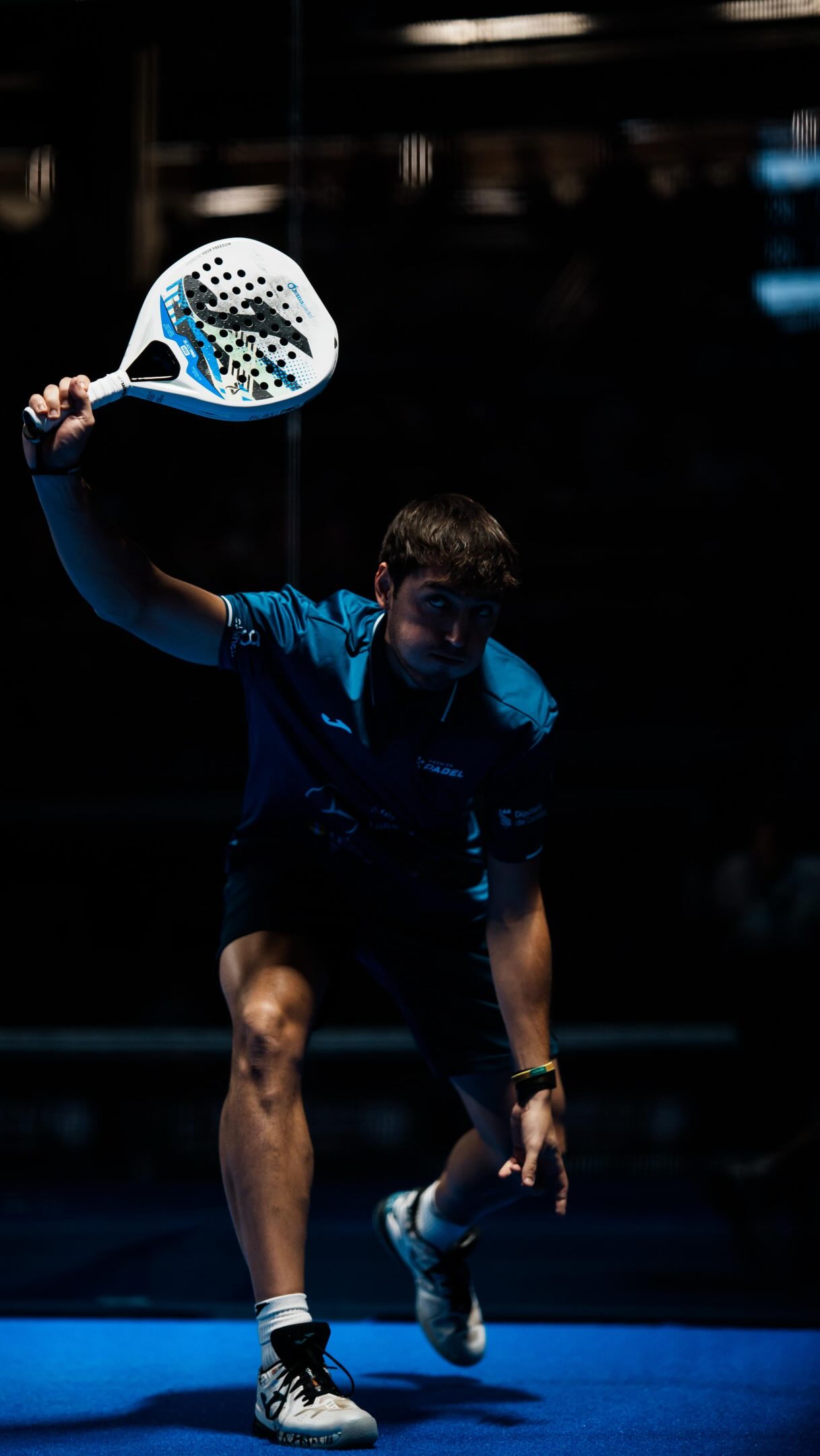 Crónica-semis-FIP-Platinum-Lyon-2026