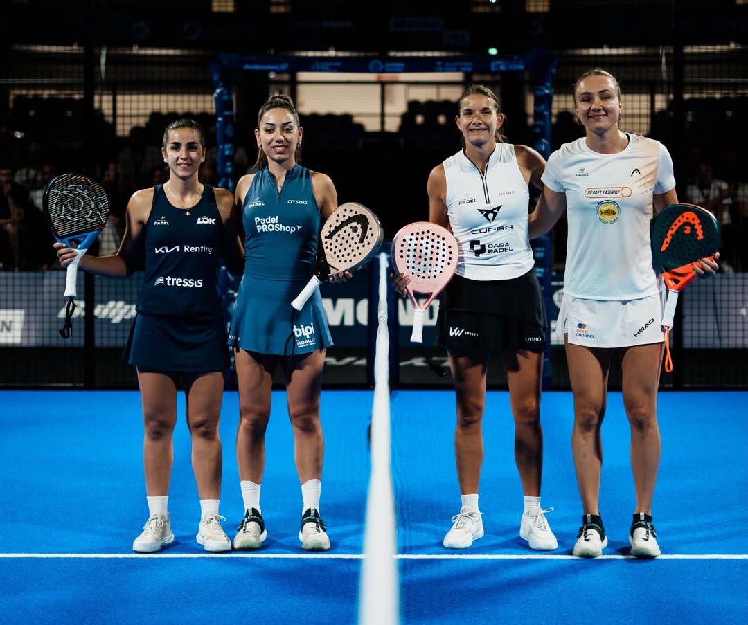 Crónica-semis-FIP-Platinum-Lyon-2026
