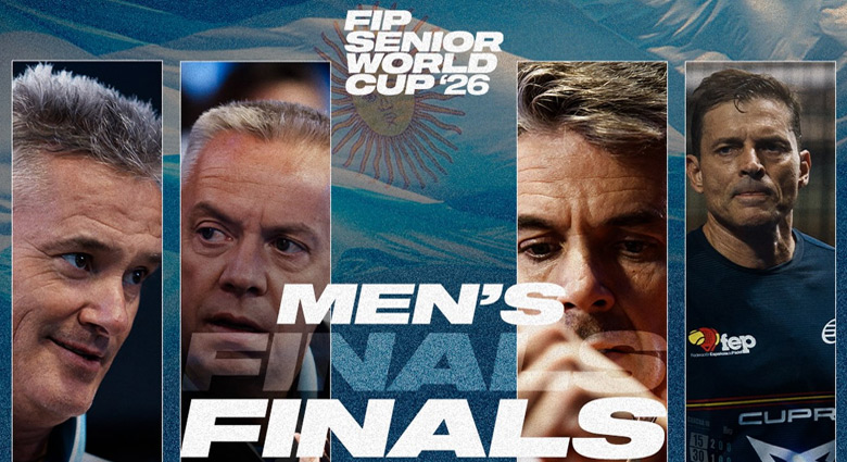 Crónica-semis-Mundial-Senior-Buenos-Aires-FIP-2026