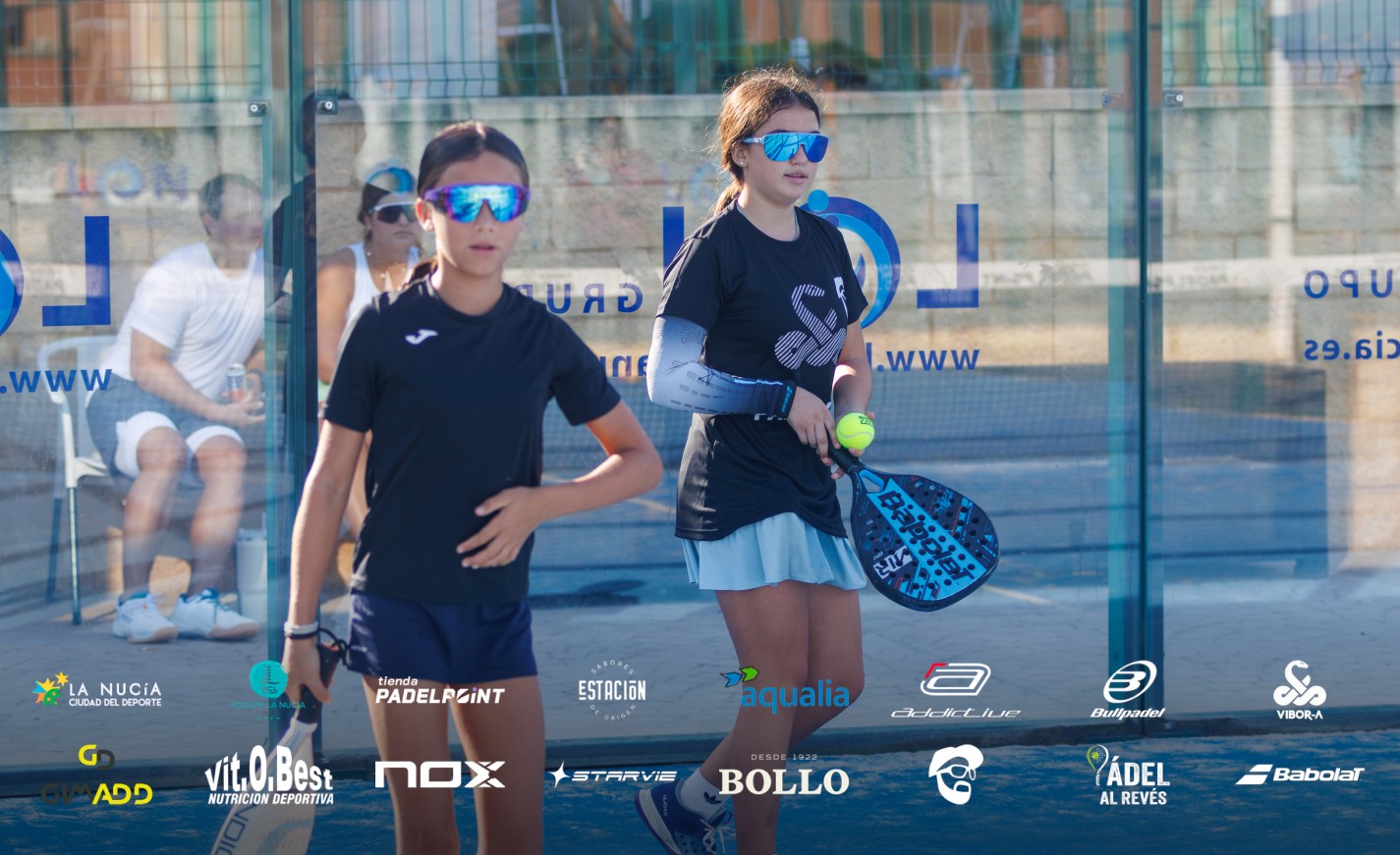 Crónica-torneo-Energy-padel-2026