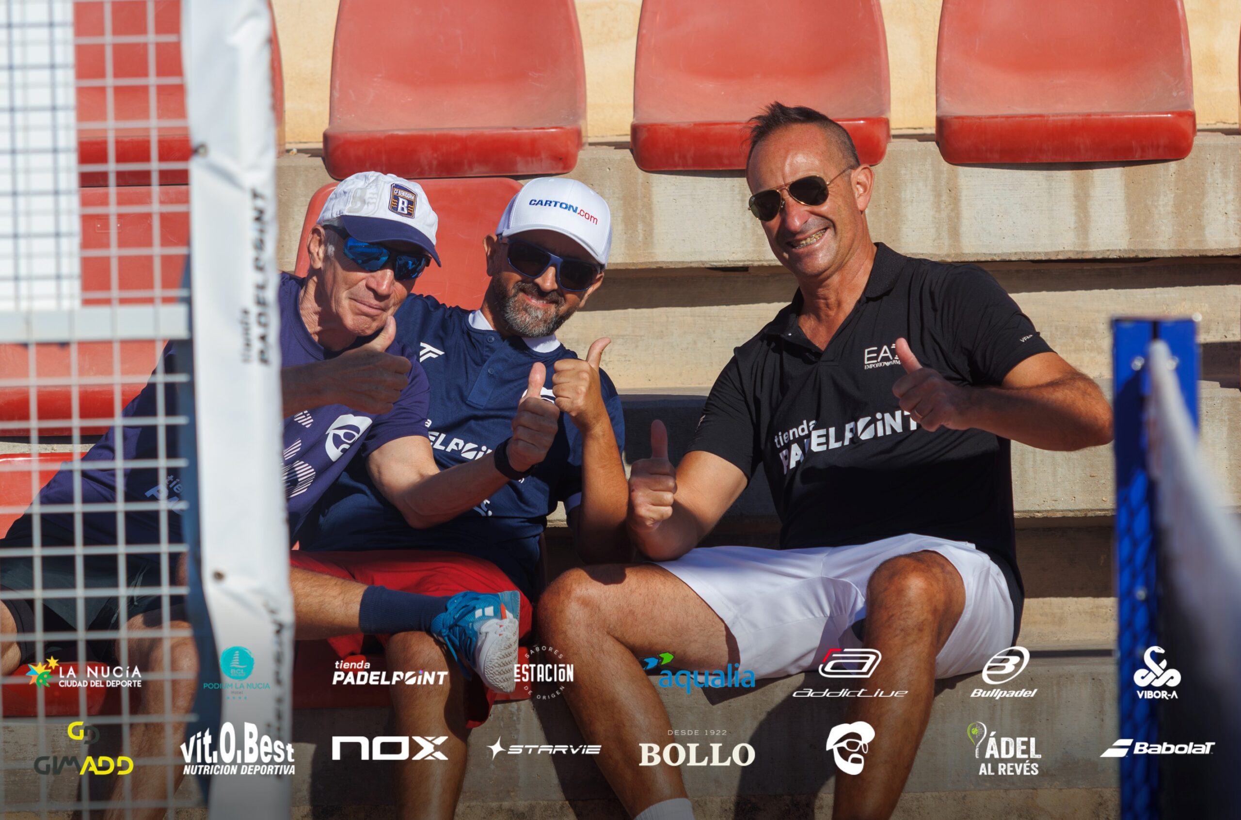 Crónica-torneo-Energy-padel-2026