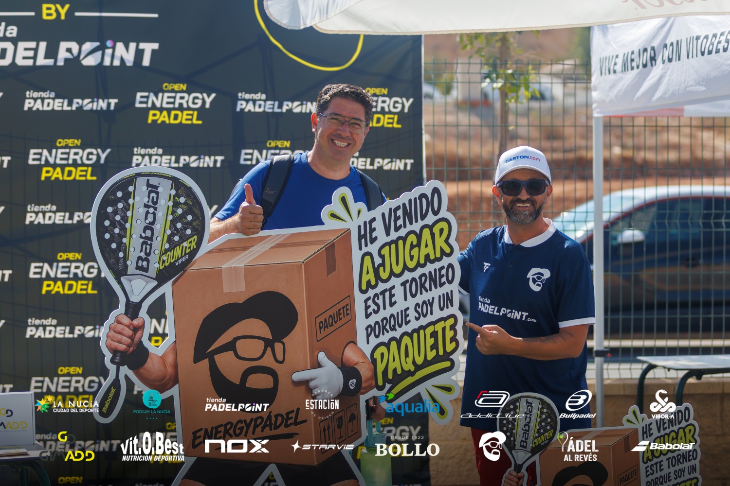 Crónica-torneo-Energy-padel-2026