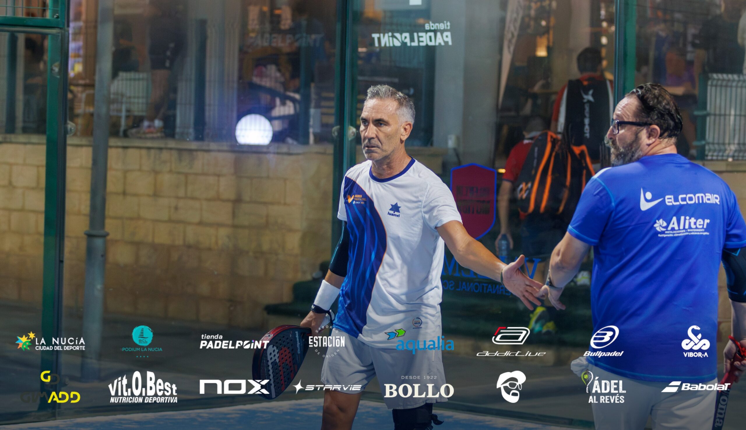 Crónica-torneo-Energy-padel-2026