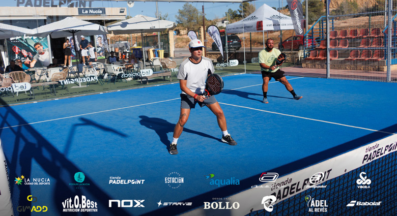 Crónica-torneo-Energy-padel-2026