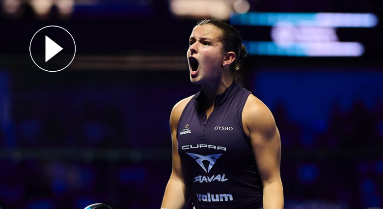Entrevista-Martina-Calvo-Premier-Padel-Madrid-2026