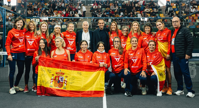 España-contra-Estados-Unidos-final-mundial-senior-chicas-FIP-2026